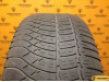 Bfgoodrich Urban Terrain T/A 235/55 R17