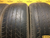 Dunlop SP Sport 270 215/55 R17 94V