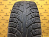 Nokian Tyres Nordman 5 SUV 235/65 R17 108T