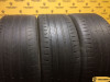 Michelin Latitude Sport 3 265/45 R20 104Y