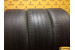 Michelin Latitude Sport 3 265/45 R20 104Y