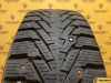 Amtel NordMaster Evo 175/70 R13 82T