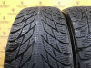 Nokian Tyres Hakkapeliitta R2 205/55 R16 94R