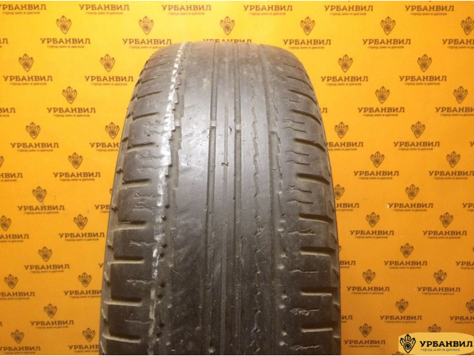 Nokian Tyres Nordman S SUV 215/70 R16