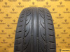 Hankook Ventus V12 Evo K110 205/55 R16 94W