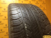 Michelin Latitude Tour HP 275/40 R20