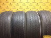 Yokohama Geolandar SUV G055 235/55 R17 99H