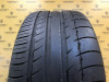 Michelin Pilot Sport PS2 255/40 R19 100Y