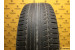 Nokian Tyres Hakkapeliitta SUV 275/65 R17 119H