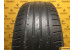 Hankook Ventus Prime 2 K115 215/55 R17 94W