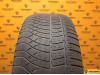 Bfgoodrich Urban Terrain T/A 235/55 R17