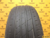 Sailun Atrezzo Elite 205/60 R16 96V