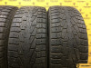 Nokian Tyres Hakkapeliitta 7 SUV 235/65 R17 108T