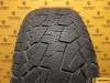 Kapsen RS23 Practical Max A/T 255/70 R16 111T