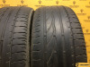 Bridgestone Turanza ER300 205/55 R16 91V