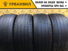 Michelin Latitude Sport 3 255/50 R20 109Y