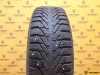 Amtel NordMaster Evo 175/70 R13 82T