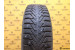 Amtel NordMaster Evo 175/70 R13 82T