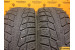 Michelin X-Ice 175/70 R13 82T