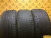 Nokian Tyres NRVi SUV 265/65 R17