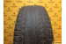 Nokian Tyres Hakkapeliitta SUV 235/60 R18