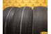 Dunlop Grandtrek ST30 235/55 R18 100H