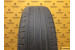 Maxxis Premitra HP5 205/60 R16 92V