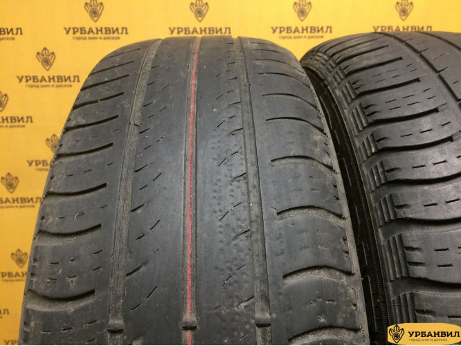 Amtel Planet DC 185/65 R15 88H