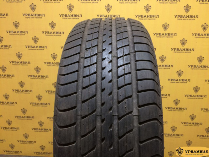 Dunlop SP Sport 2020E 205/55 R16 91V