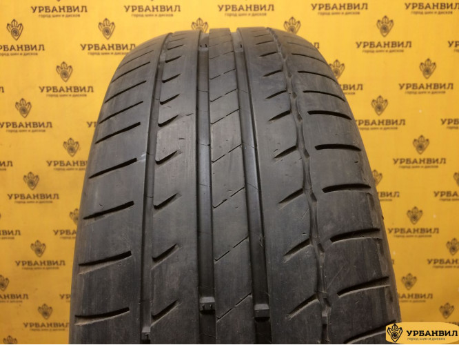 Michelin Primacy HP 205/60 R16 92H