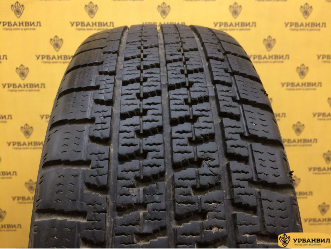 Yokohama Guardex F600 195/60 R14 86Q