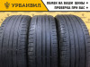 Yokohama BluEarth-A AE-50 235/55 R18 100V