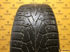 Pirelli Ice Zero 225/50 R17 98T