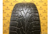 Pirelli Ice Zero 225/50 R17 98T