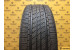 Michelin Energy MXV4 Plus 235/65 R17 104H