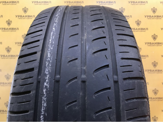 Pirelli Cinturato P7 225/45 R17 91Y