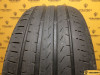 Pirelli Scorpion Verde 255/45 R20 105W