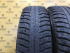 Amtel NordMaster 175/70 R13 82Q