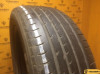 Nexen N8000 235/55 R19 101H