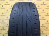 Marshal Matrac FX MU11 215/55 R17 94W