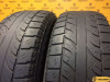 Yokohama Geolandar A/T-S G012 235/65 R17 108H