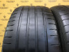 Goodyear Eagle F1 Asymmetric 2 235/50 R18 97v