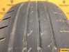 Nexen N'Blue HD Plus 195/65 R15 91H