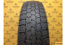 Satoya Cargo S 185/75 R16C 104/102R