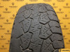 Hankook Dynapro AT M 235/60 R18 102T