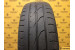 Continental ContiPremiumContact 2E 195/65 R15 91T