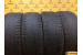 Continental ContiVikingContact 5 215/60 R17 96T