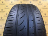 Formula Energy 205/60 R16 82V