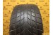 Nokian Tyres NRZ 245/45 R16 94W