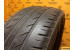 Sagitar P307 205/55 R16